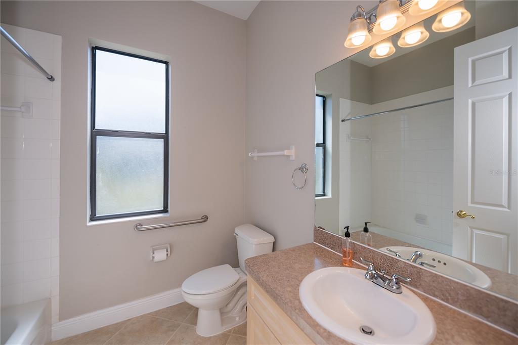 3284 Newmark Street North Port, FL 34291 - Photo 32 of 44
