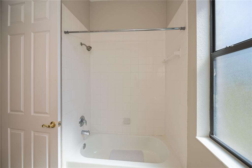 3284 Newmark Street North Port, FL 34291 - Photo 33 of 44