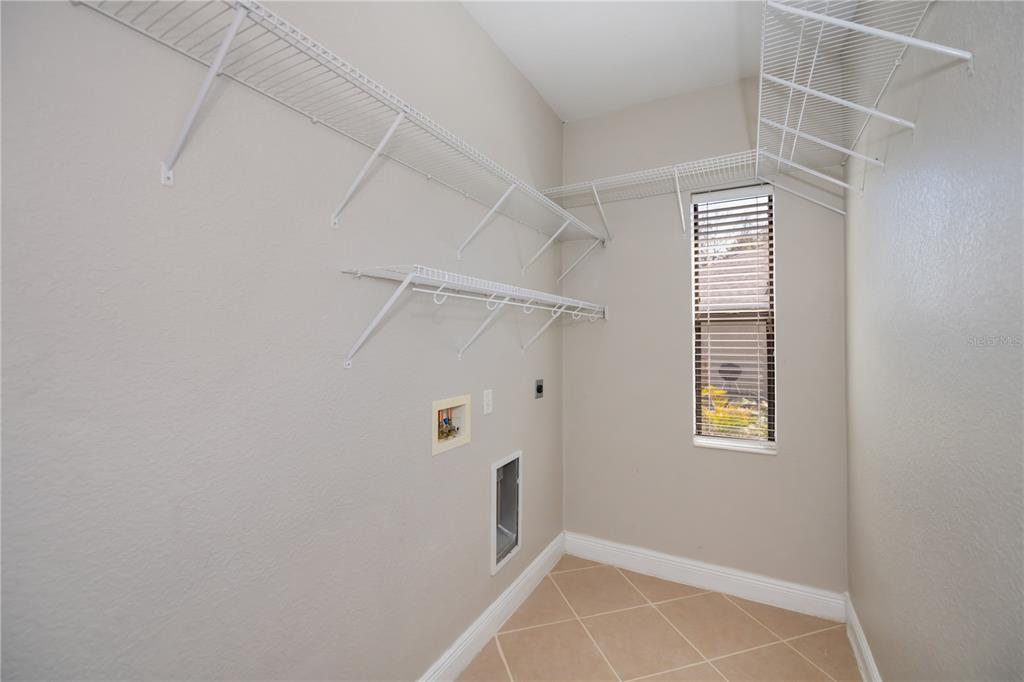 3284 Newmark Street North Port, FL 34291 - Photo 36 of 44