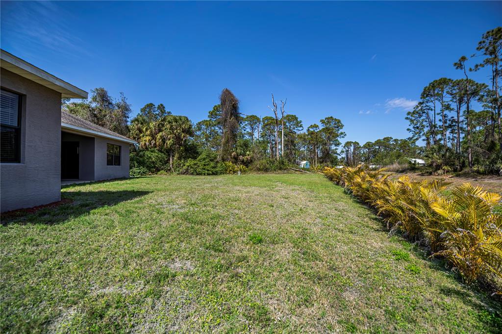 3284 Newmark Street North Port, FL 34291 - Photo 42 of 44
