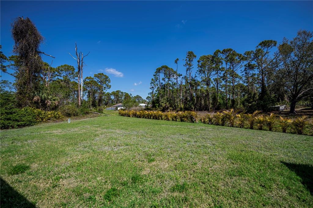 3284 Newmark Street North Port, FL 34291 - Photo 43 of 44