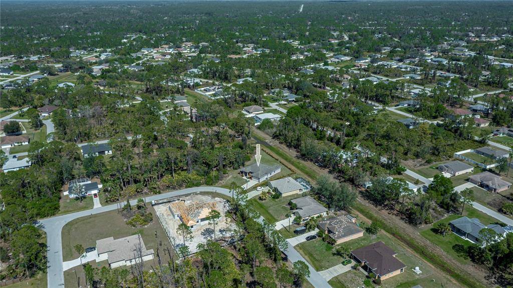 3284 Newmark Street North Port, FL 34291 - Photo 44 of 44