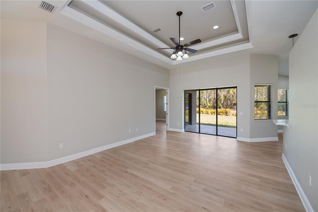 3284 Newmark Street North Port, FL 34291 - Photo 7 of 44