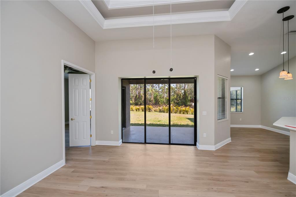 3284 Newmark Street North Port, FL 34291 - Photo 8 of 44