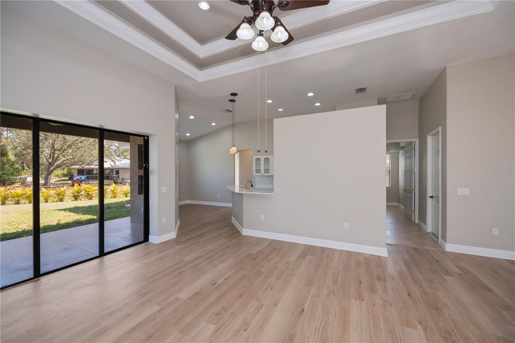3284 Newmark Street North Port, FL 34291 - Photo 9 of 44
