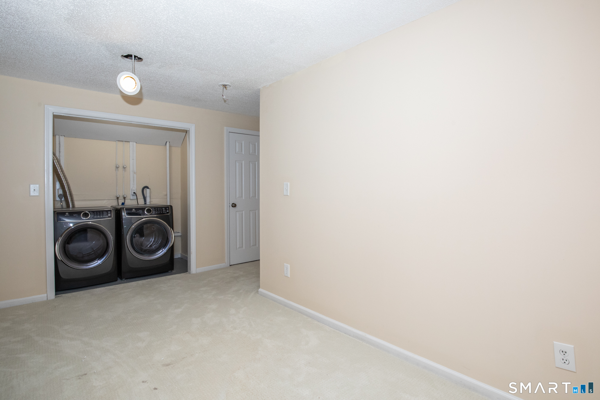 77 Summer Hill Road, Unit 77 Wallingford, CT 06492 - Photo 34 of 40 Gallery Image 34