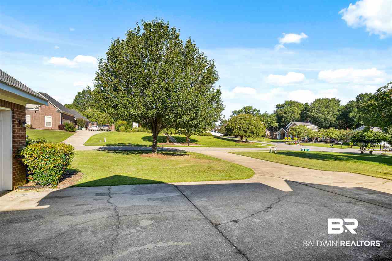 8856 Lake View Drive Fairhope, AL 36532 - Photo 31 of 42
