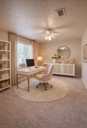 $2,750 | 3603 Shipman Lane, Spring, TX 77388