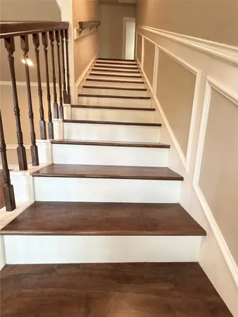 $2,750 | 3603 Shipman Lane, Spring, TX 77388