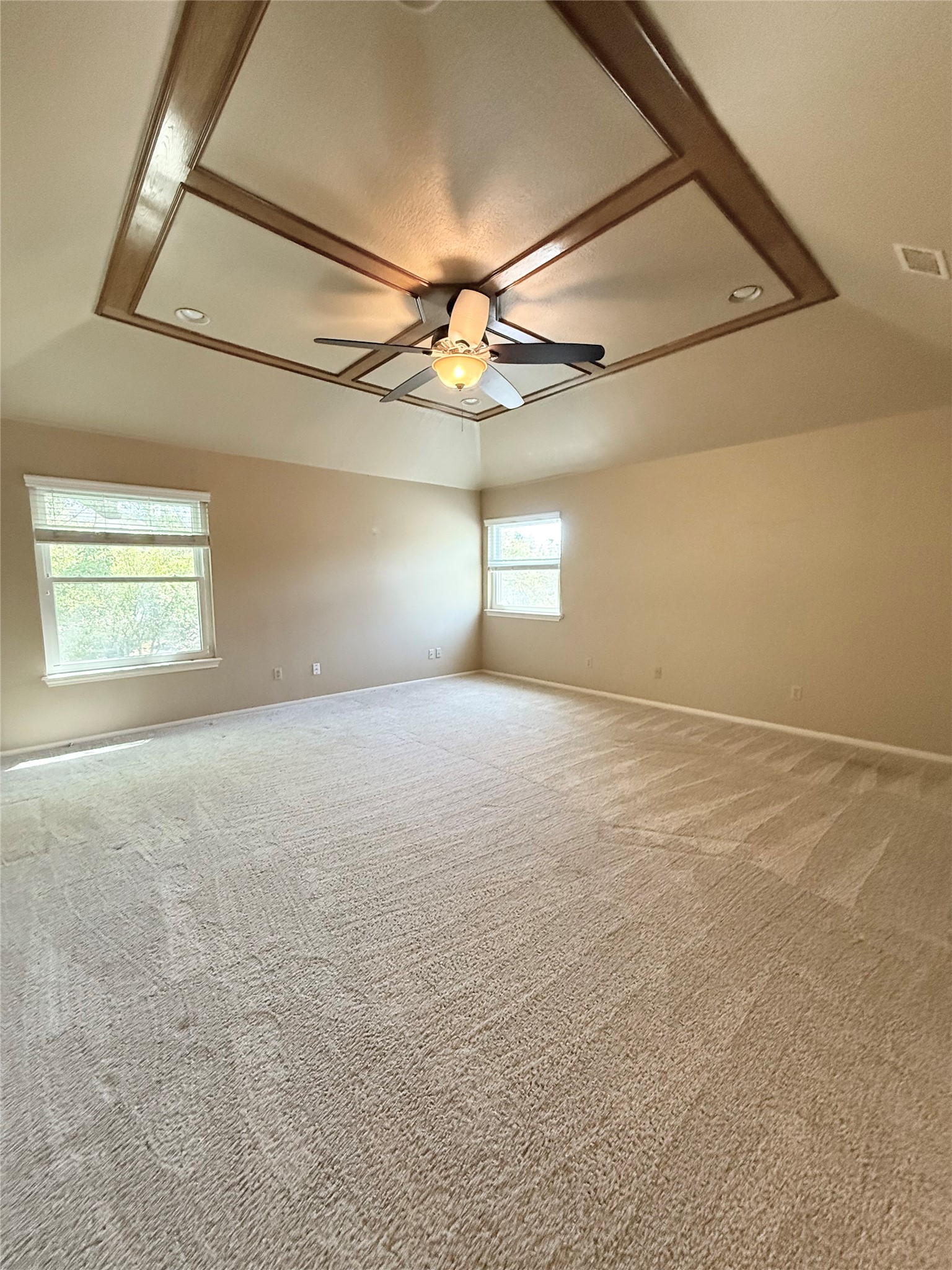 3603 Shipman Lane Spring, TX 77388 - Photo 13 of 30 Game Room