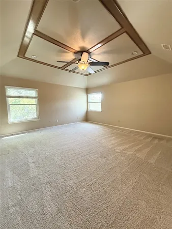 $2,900 | 3603 Shipman Lane, Spring, TX 77388