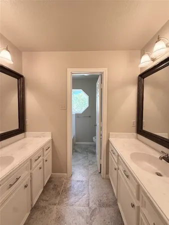 $2,900 | 3603 Shipman Lane, Spring, TX 77388