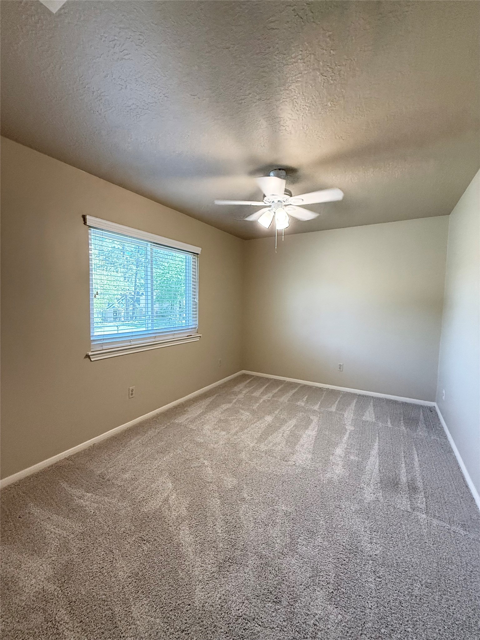 3603 Shipman Lane Spring, TX 77388 - Photo 15 of 30 Secondary Bedroom