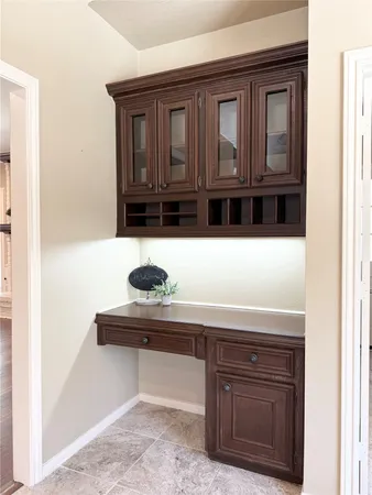 $2,750 | 3603 Shipman Lane, Spring, TX 77388