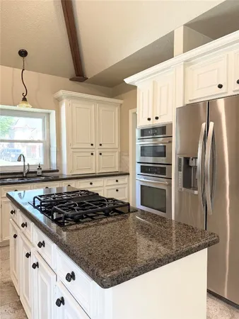 $2,900 | 3603 Shipman Lane, Spring, TX 77388