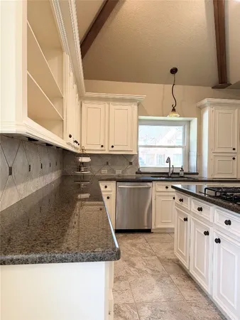 $2,900 | 3603 Shipman Lane, Spring, TX 77388