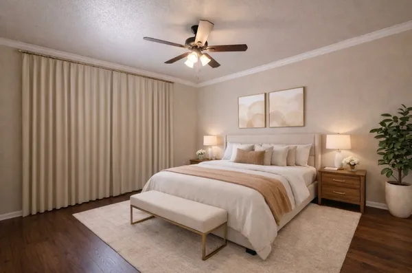 $2,900 | 3603 Shipman Lane, Spring, TX 77388