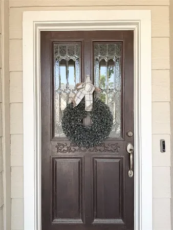 $2,900 | 3603 Shipman Lane, Spring, TX 77388