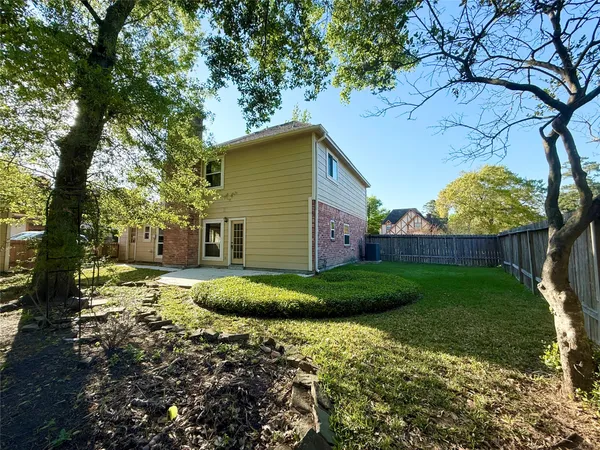 $2,750 | 3603 Shipman Lane, Spring, TX 77388