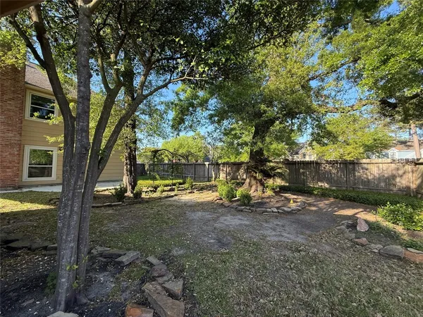 $2,900 | 3603 Shipman Lane, Spring, TX 77388