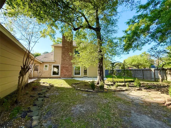 $2,750 | 3603 Shipman Lane, Spring, TX 77388