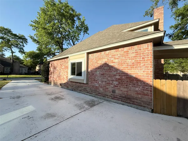 $2,750 | 3603 Shipman Lane, Spring, TX 77388