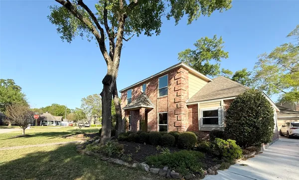 $2,750 | 3603 Shipman Lane, Spring, TX 77388