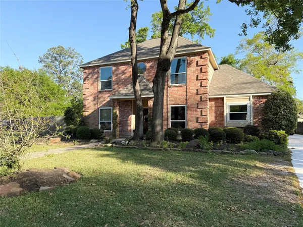 $2,750 | 3603 Shipman Lane, Spring, TX 77388