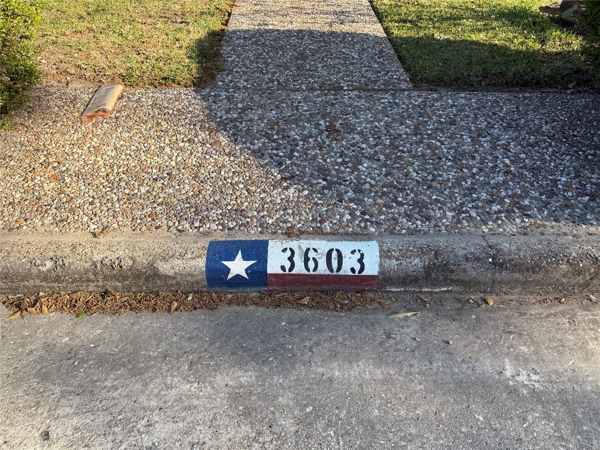 3603 Shipman Lane Spring, TX 77388 - Photo 29 of 30 3603 Shipman