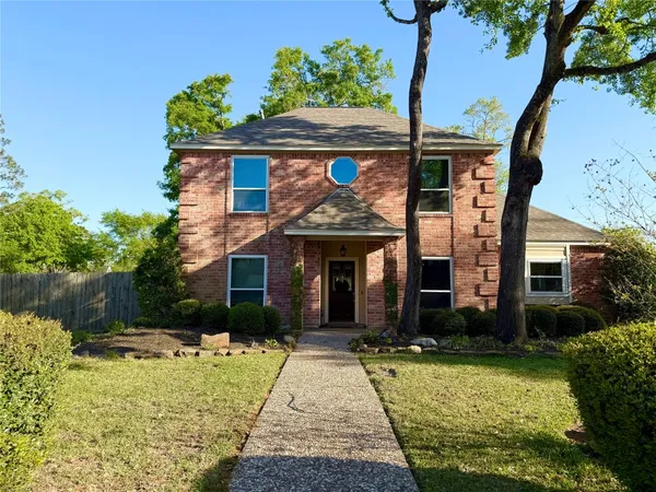 $2,900 | 3603 Shipman Lane, Spring, TX 77388