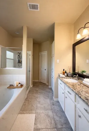 $2,900 | 3603 Shipman Lane, Spring, TX 77388