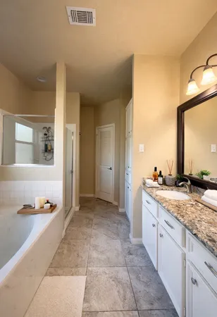 $2,750 | 3603 Shipman Lane, Spring, TX 77388