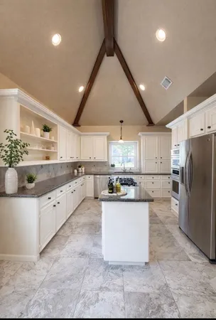 $2,900 | 3603 Shipman Lane, Spring, TX 77388