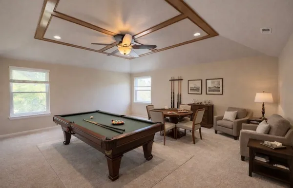 $2,900 | 3603 Shipman Lane, Spring, TX 77388