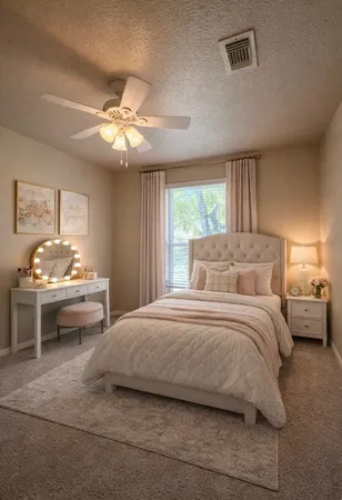 $2,900 | 3603 Shipman Lane, Spring, TX 77388