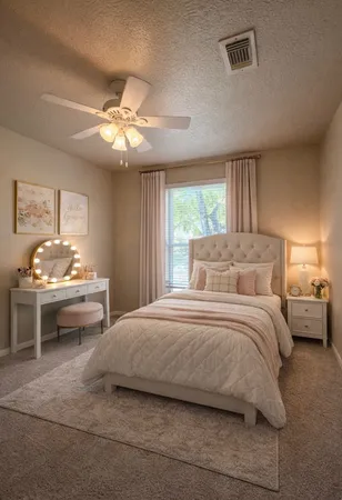 $2,750 | 3603 Shipman Lane, Spring, TX 77388