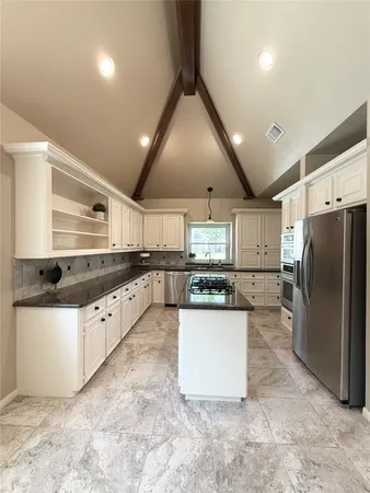 $2,750 | 3603 Shipman Lane, Spring, TX 77388