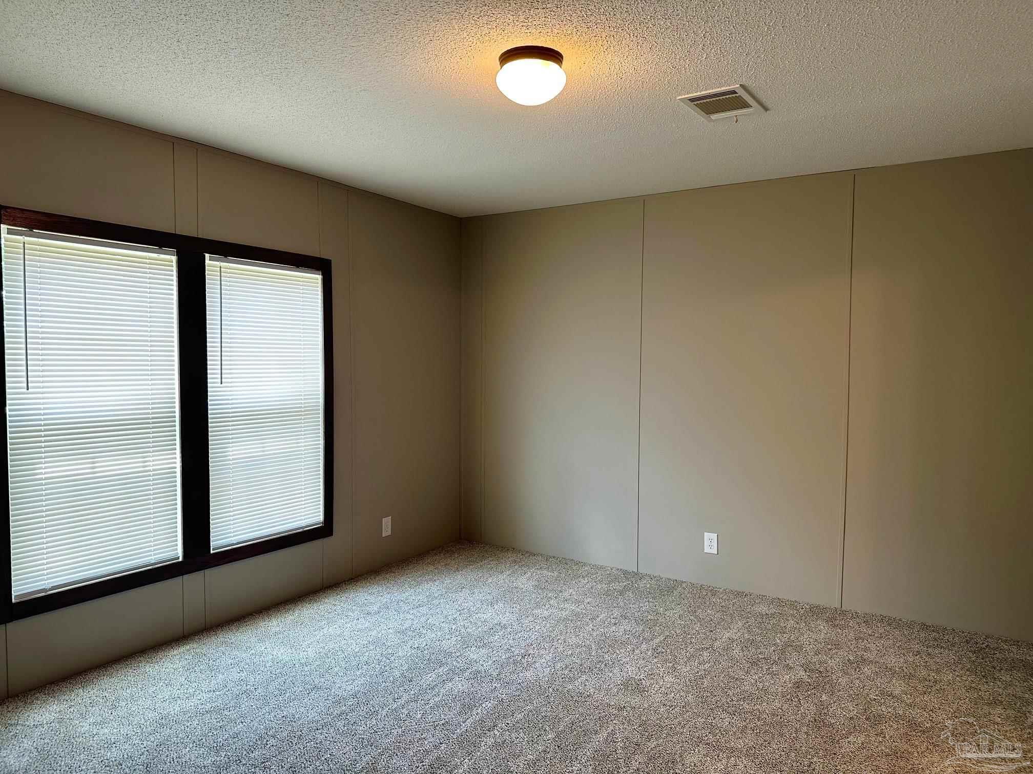 580 East Olive Road Pensacola, FL 32514 - Photo 9 of 17 Gallery Image 9