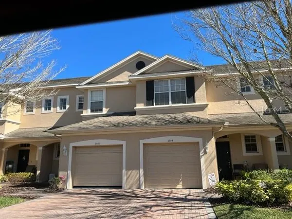 $2,000 | 3916 Silverlake Way, Wesley Chapel, FL 33544