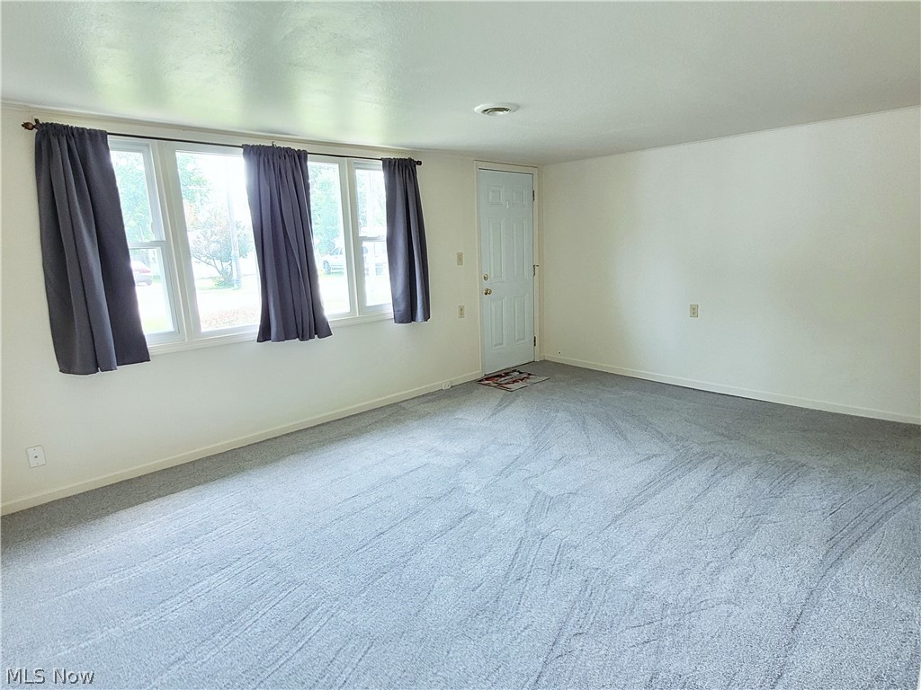 119 Medina Street Rittman, OH 44270 - Photo 3 of 12 Gallery Image 3