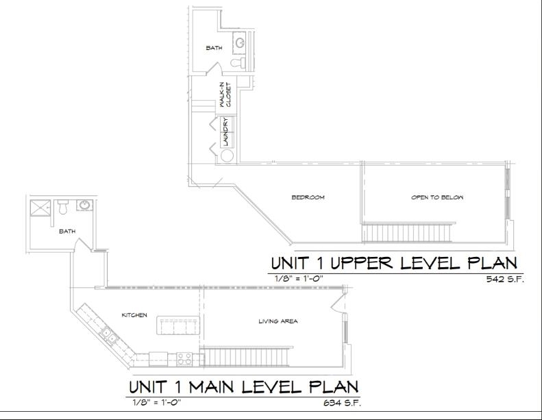 219 South Badger Avenue Appleton, WI 54914 - Photo 1 of 2