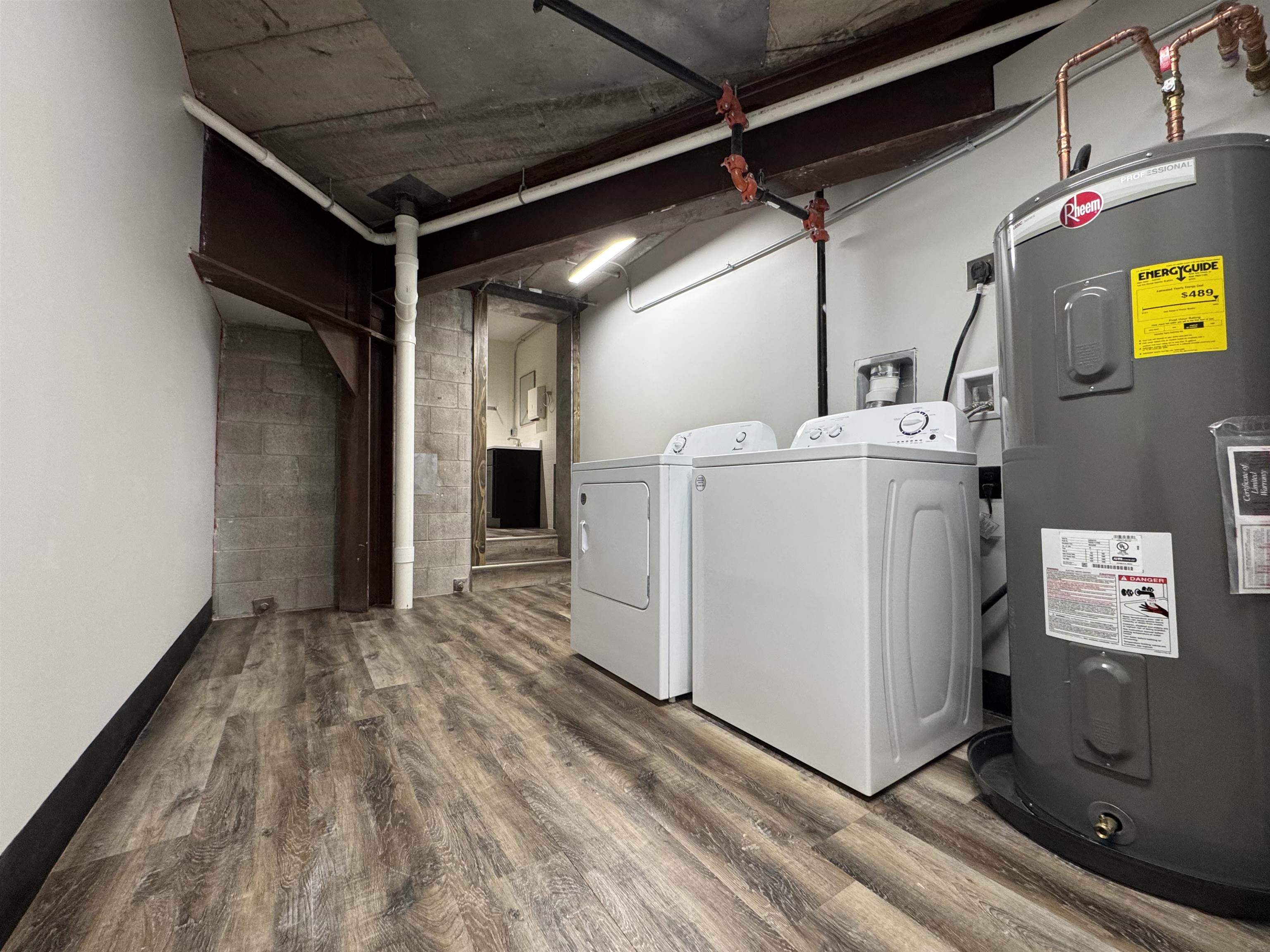 219 South Badger Avenue Appleton, WI 54914 - Photo 11 of 16