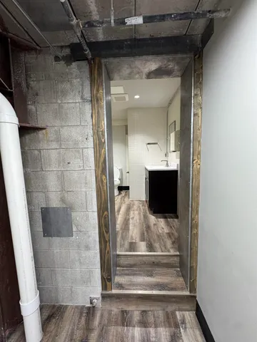 $1,195 | 219 South Badger Avenue, Appleton, WI 54914