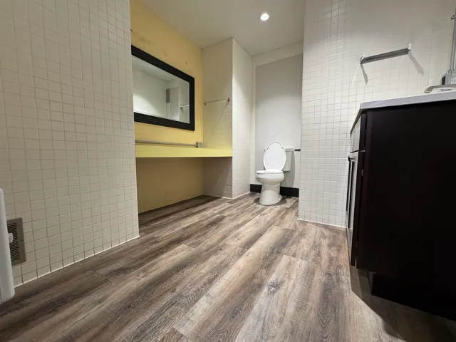 $1,195 | 219 South Badger Avenue, Appleton, WI 54914