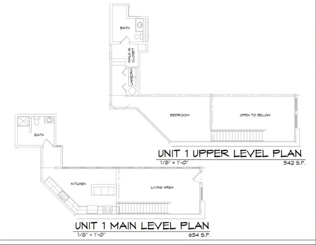 $1,195 | 219 South Badger Avenue, Appleton, WI 54914