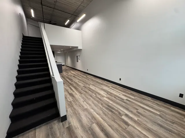 $1,195 | 219 South Badger Avenue, Appleton, WI 54914