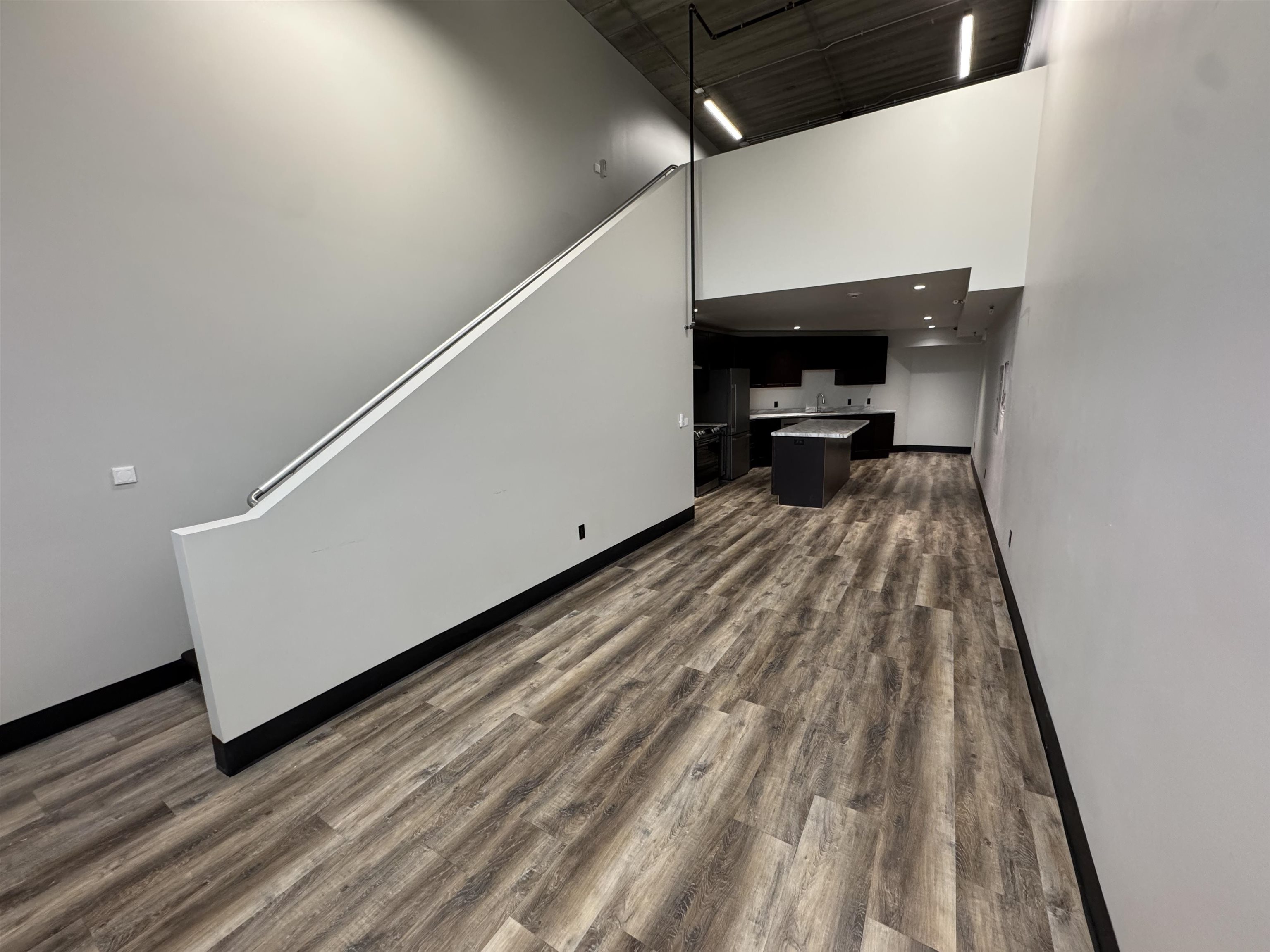 219 South Badger Avenue Appleton, WI 54914 - Photo 4 of 16