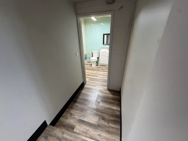 $1,195 | 219 South Badger Avenue, Appleton, WI 54914