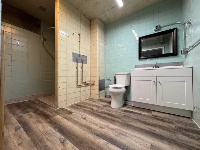 $1,195 | 219 South Badger Avenue, Appleton, WI 54914