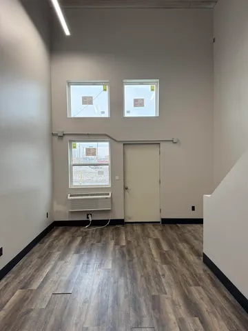 $1,195 | 219 South Badger Avenue, Appleton, WI 54914